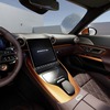 メルセデスAMG SL63 の「MANUFAKTUR Big Sur」