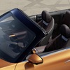 メルセデスAMG SL63 の「MANUFAKTUR Big Sur」