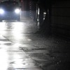 （イメージ）