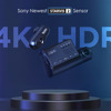 VIOFO A139 PRO 3CH
