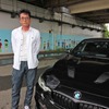 ［カーオーディオ ニューカマー］BMW 320i by SOUND WAVE 後編…入れたい要素はたくさんあった