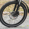 SMALO PX2
