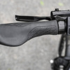 SMALO PX2