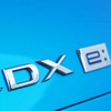 アキュラ ZDX の「タイプS」