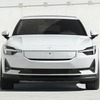 ポールスター 2 改良新型