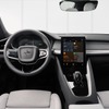 ポールスター 2 改良新型