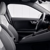 ポールスター 2 改良新型