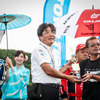 D1GP Rd.5＆6 エビス
