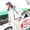 D1GP Rd.5＆6 エビス