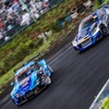 D1GP Rd.5＆6 エビス