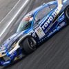 D1GP Rd.5＆6 エビス