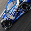 D1GP Rd.5＆6 エビス