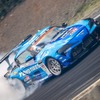 D1GP Rd.5＆6 エビス