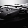 【新型日産『フェアレディZ』発表】「VQ35DE」型3.5リットルV6エンジン