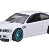 BMW M3 E46（9月発売予定）