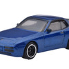 '89 ポルシェ 944 ターボ（9月発売予定）