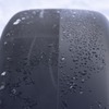 【ヨコハマ アイスガード7 試乗】相反する氷上と雪上性能の両立、高い操縦性は雪道の強い味方に