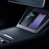 テスラ モデル3 改良新型