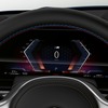 BMW X5 改良新型の「プロテクション VR6」