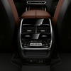 BMW X5 改良新型の「プロテクション VR6」