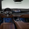 BMW X5 改良新型の「プロテクション VR6」