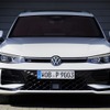 VW パサート・ヴァリアント 新型、EVモード100kmのPHEV設定…IAAモビリティ2023で発表へ