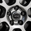 MID Lefinada MOTION3／19×7.0J IN40 235/55R19