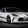 車両のパフォーマンスを最大限に引き出す！ BLITZからトヨタGR 86 MT（ZN8）／スバルBRZ MT（ZD8）用の「TUNING ECU」が販売開始