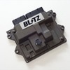 BLITZ TUNING ECU［15345］トヨタGR 86 MT（ZN8）／スバルBRZ MT（ZD8）用