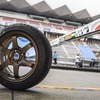 Team TOYO TIRES【K-4GP 10時間耐久】