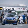 Team TOYO TIRES【K-4GP 10時間耐久】