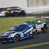 Team TOYO TIRES【K-4GP 10時間耐久】