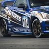 Team TOYO TIRES【K-4GP 10時間耐久】