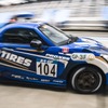 Team TOYO TIRES【K-4GP 10時間耐久】