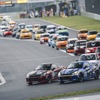 Team TOYO TIRES【K-4GP 10時間耐久】