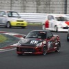 Team TOYO TIRES【K-4GP 10時間耐久】