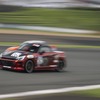 Team TOYO TIRES【K-4GP 10時間耐久】