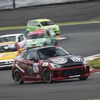 Team TOYO TIRES【K-4GP 10時間耐久】