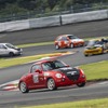 Team TOYO TIRES【K-4GP 10時間耐久】