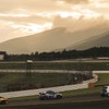 Team TOYO TIRES【K-4GP 10時間耐久】