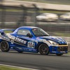 Team TOYO TIRES【K-4GP 10時間耐久】