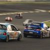 Team TOYO TIRES【K-4GP 10時間耐久】