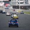 Team TOYO TIRES【K-4GP 10時間耐久】