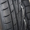 Team TOYO TIRES【K-4GP 10時間耐久】