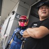 Team TOYO TIRES【K-4GP 10時間耐久】