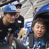 Team TOYO TIRES【K-4GP 10時間耐久】