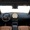 MINI カントリーマン（クロスオーバー）新型のEV