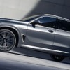 BMW X5 改良新型にロングホイールベース仕様　中国専用で9月発売