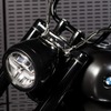 BMW R18ロクテイン