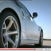 ニスモ 370Z…そのホットなポテンシャル